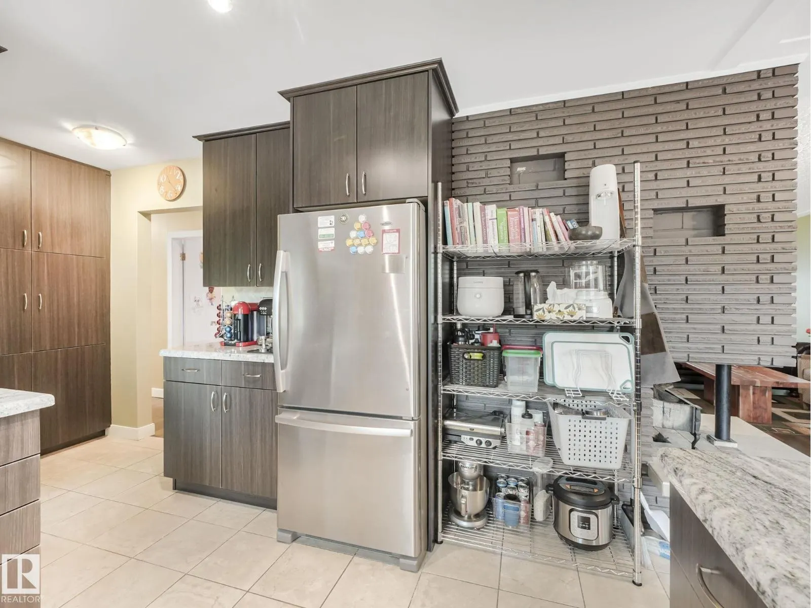 9508 148 ST NW