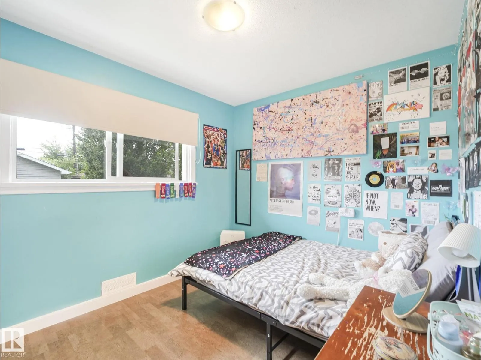 9508 148 ST NW