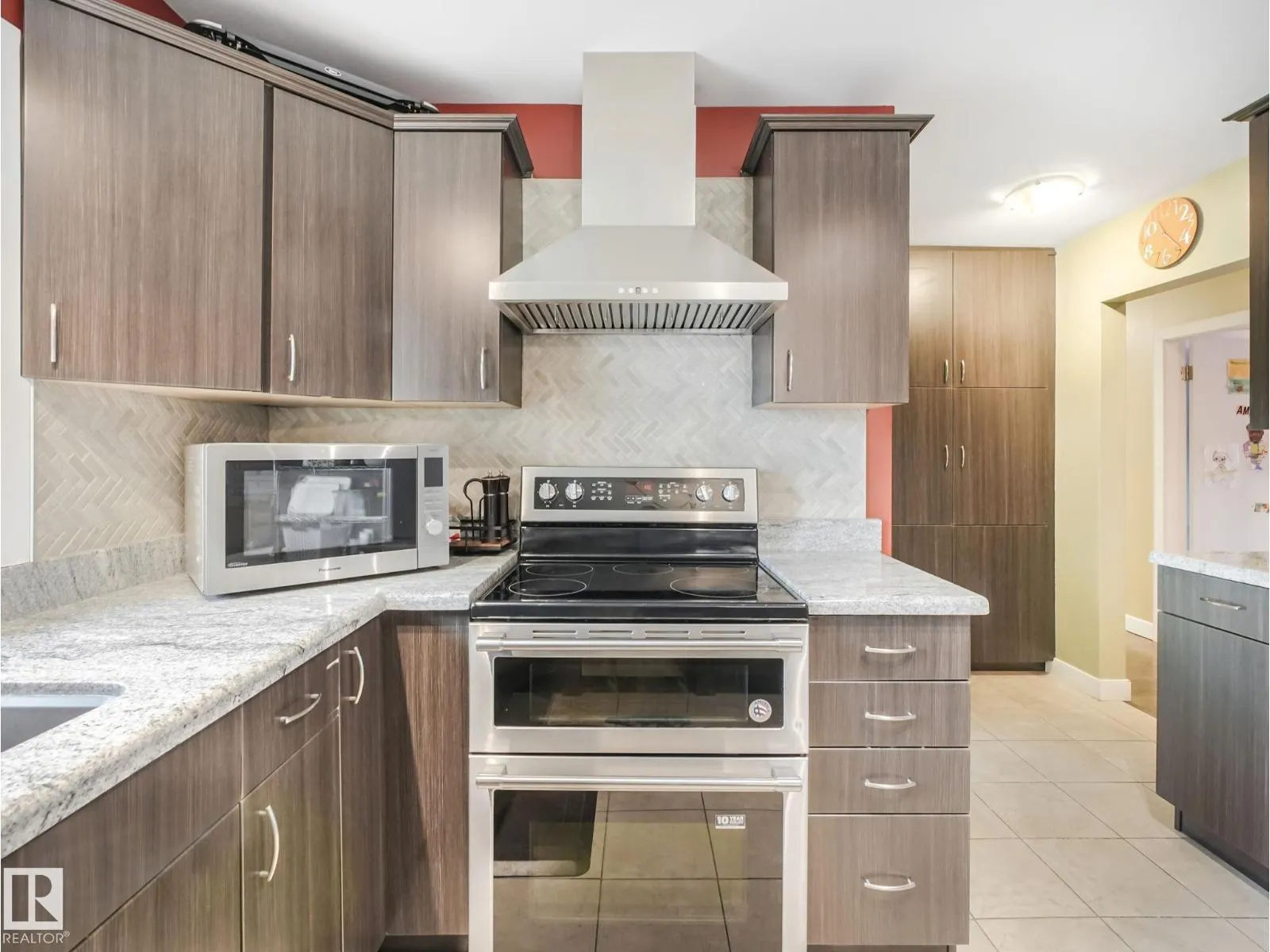 9508 148 ST NW
