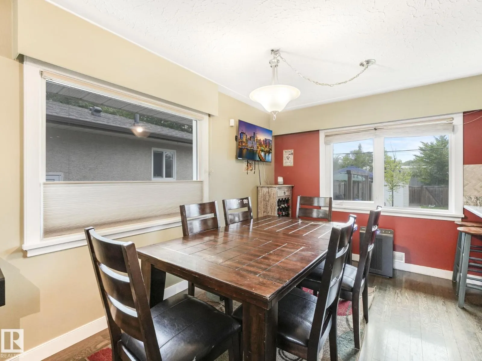 9508 148 ST NW