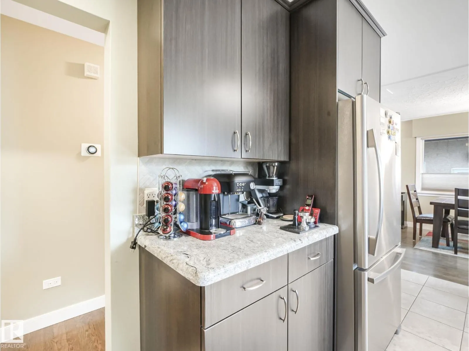 9508 148 ST NW