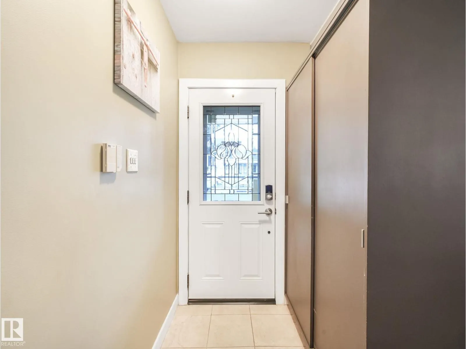 9508 148 ST NW