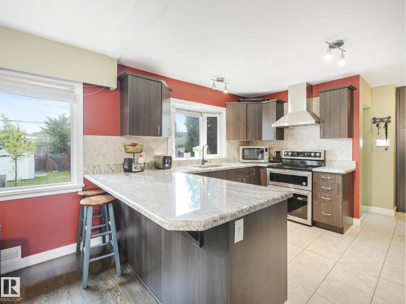 9508 148 ST NW