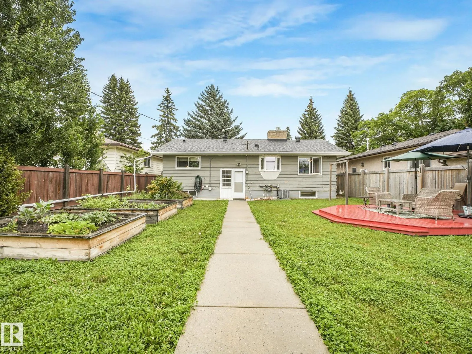 9508 148 ST NW
