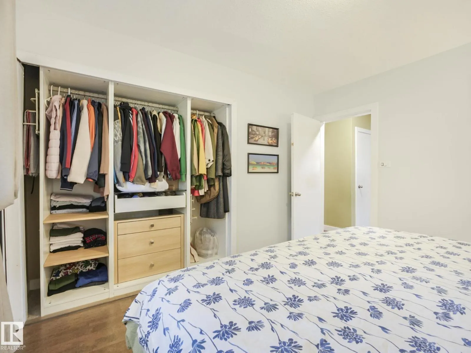 9508 148 ST NW
