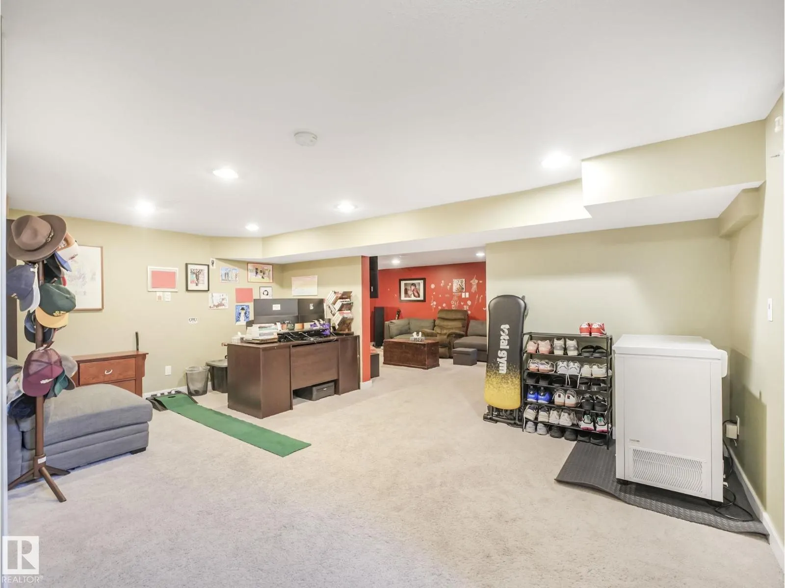 9508 148 ST NW