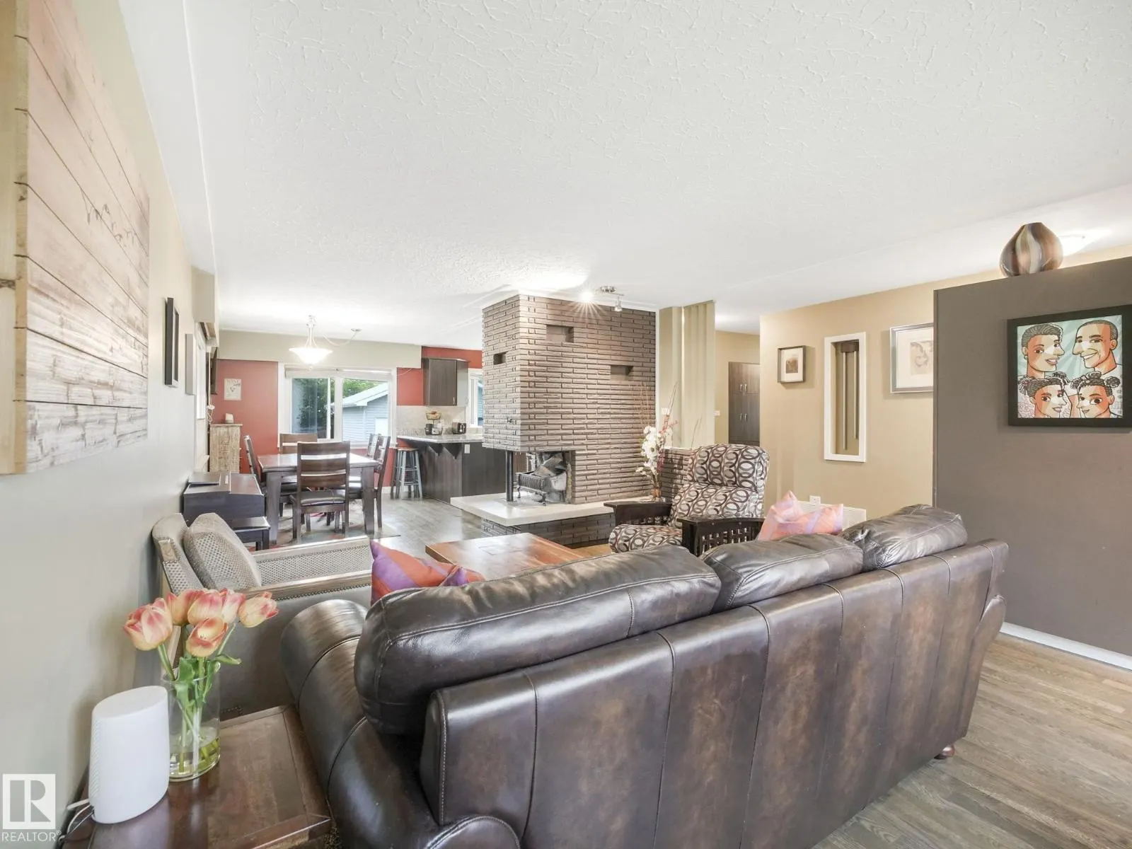 9508 148 ST NW