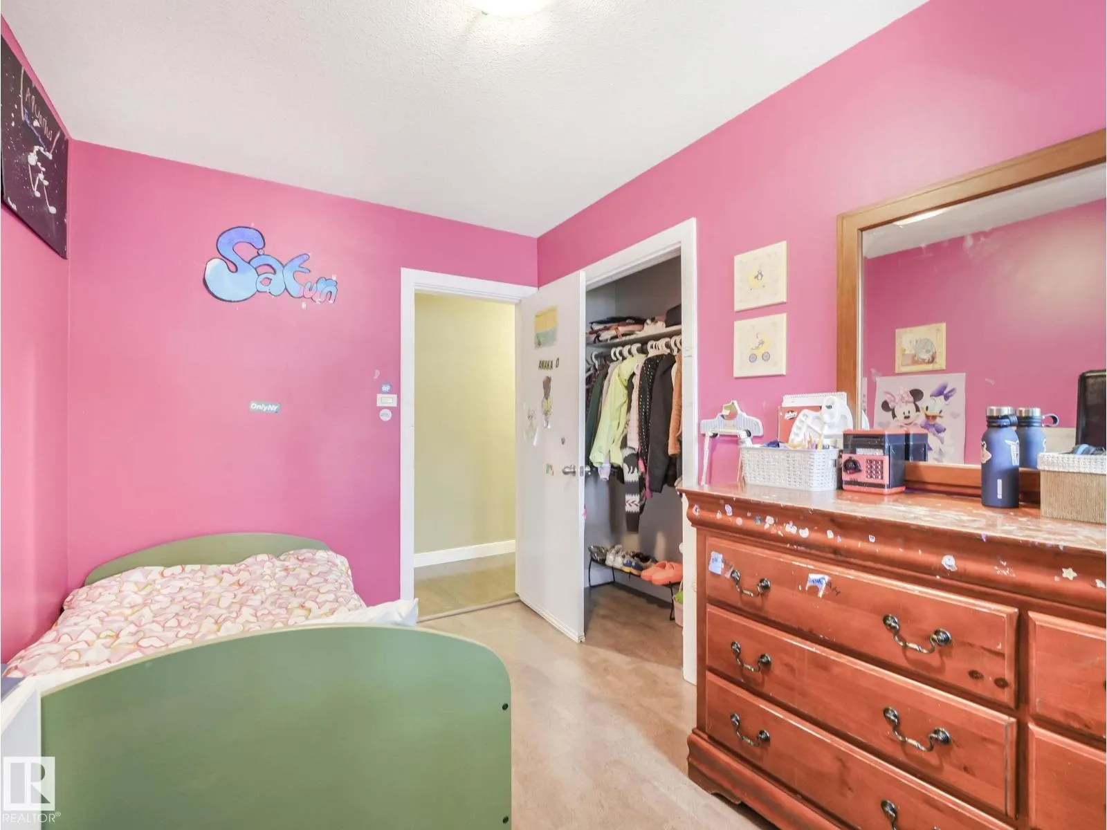 9508 148 ST NW