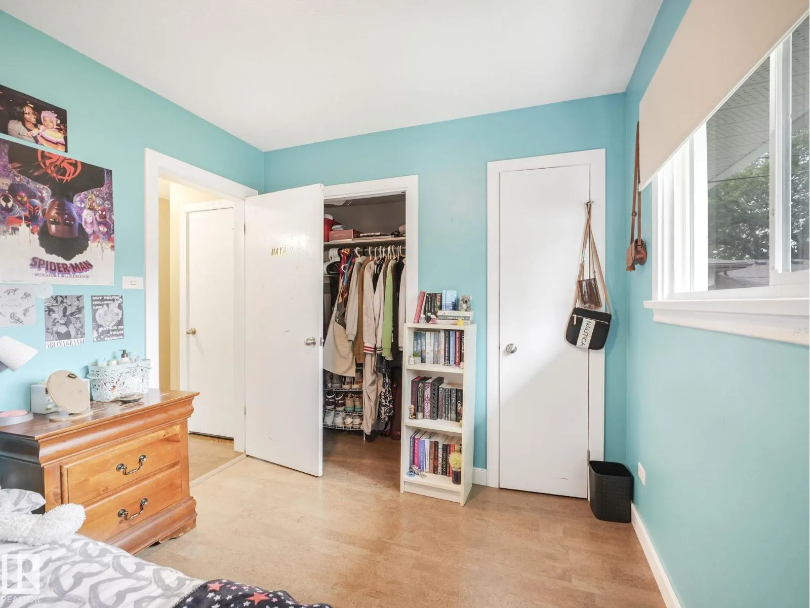 9508 148 ST NW