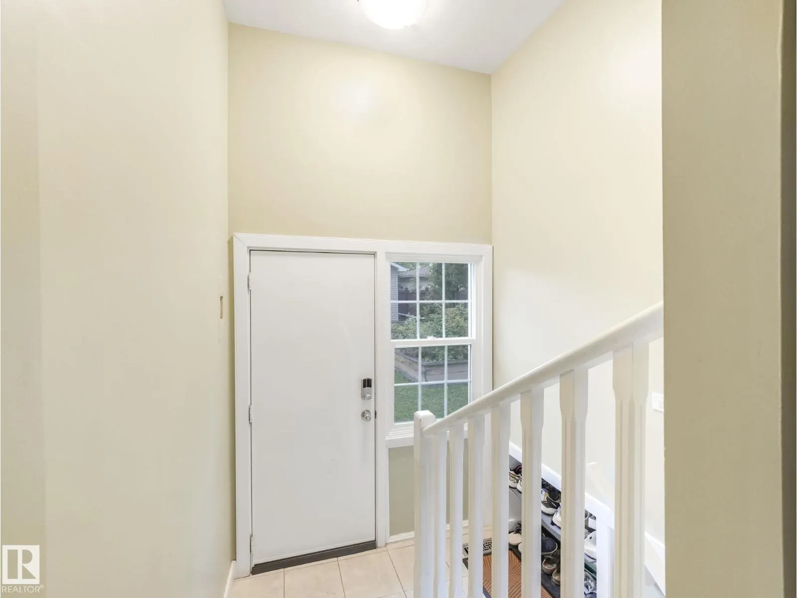 9508 148 ST NW