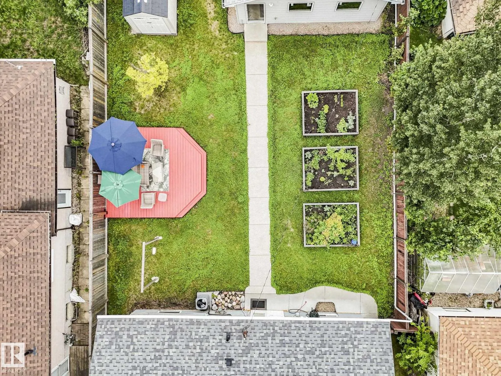 9508 148 ST NW