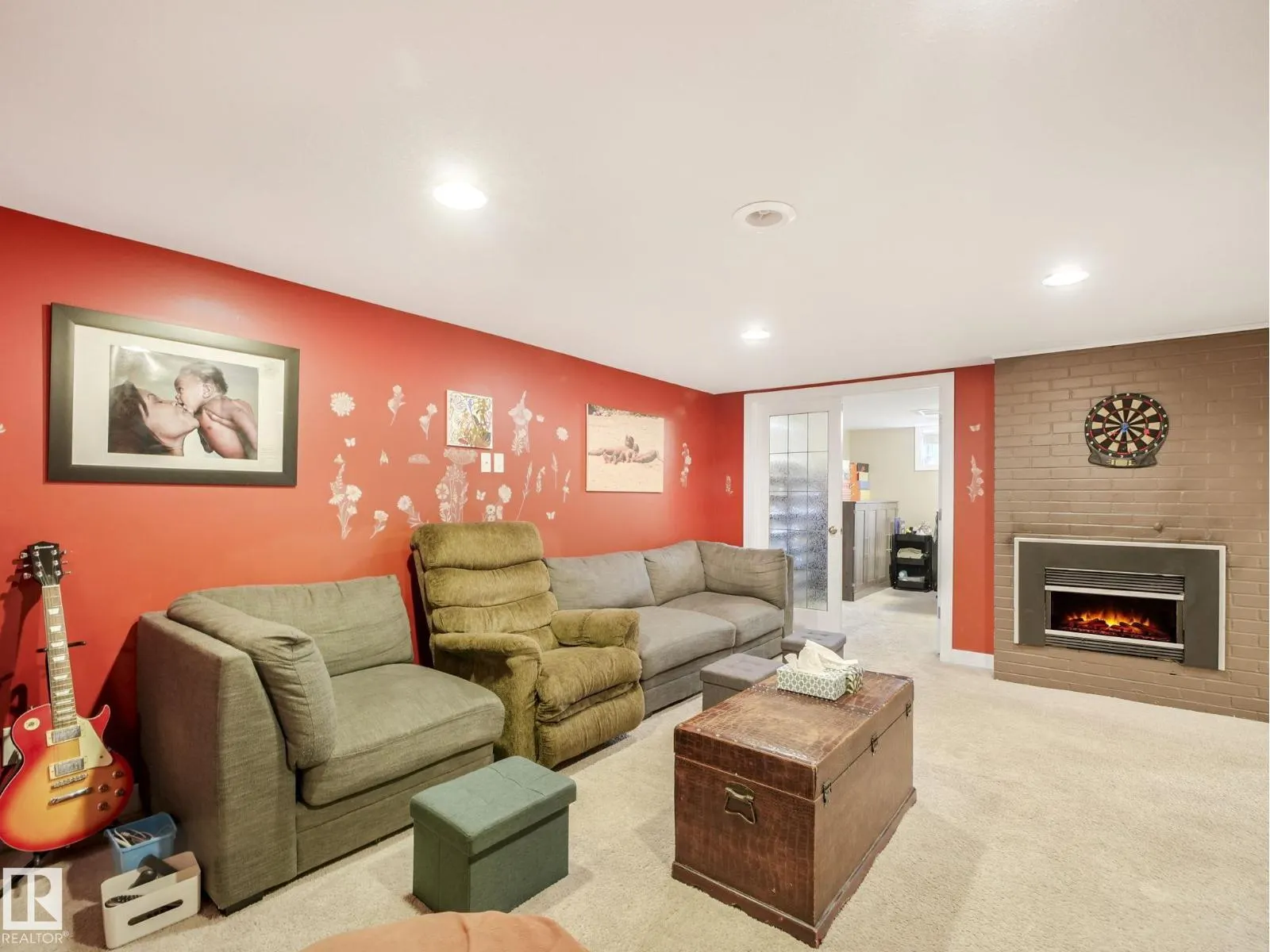 9508 148 ST NW