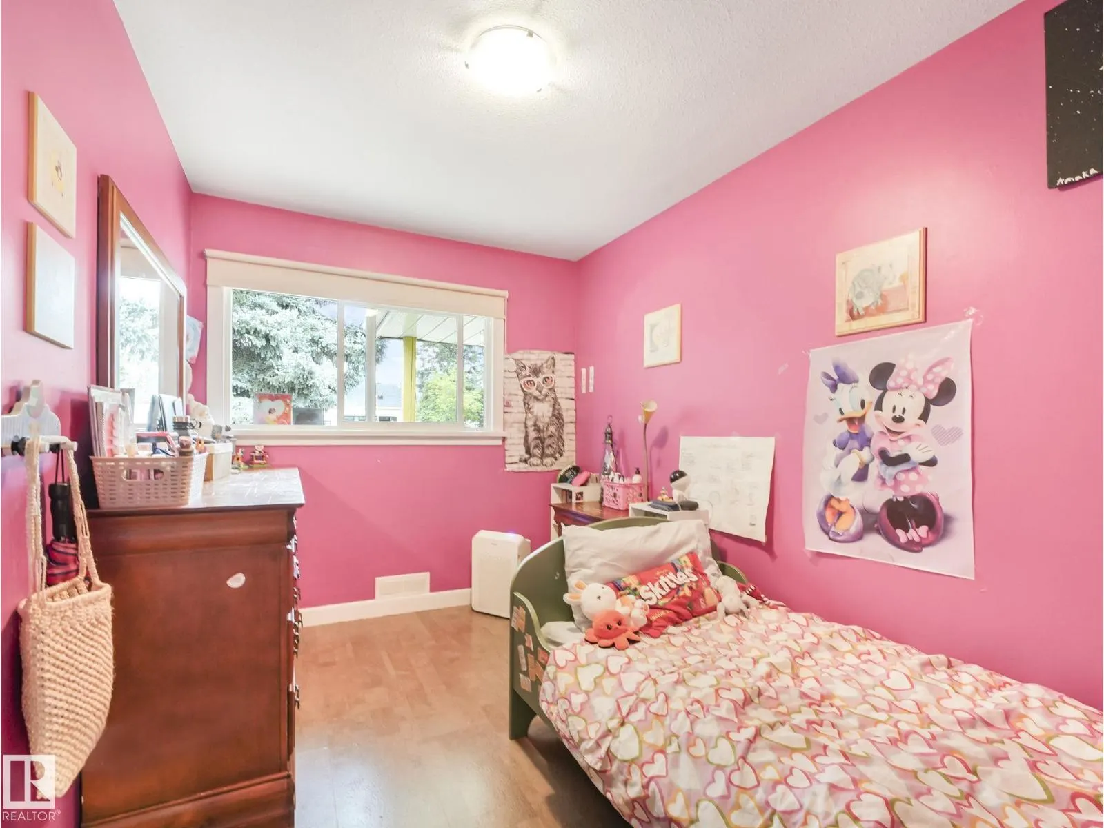 9508 148 ST NW