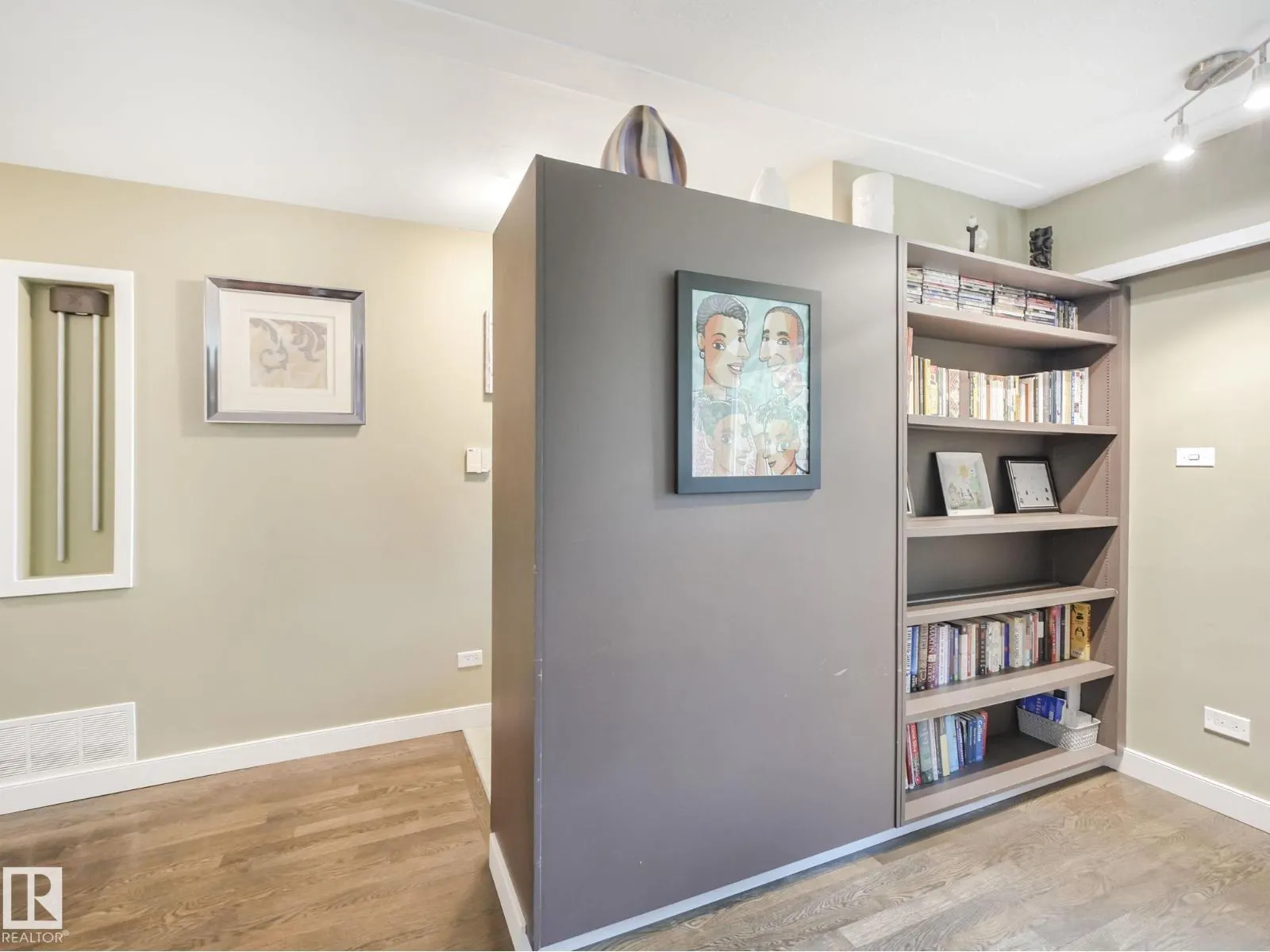 9508 148 ST NW
