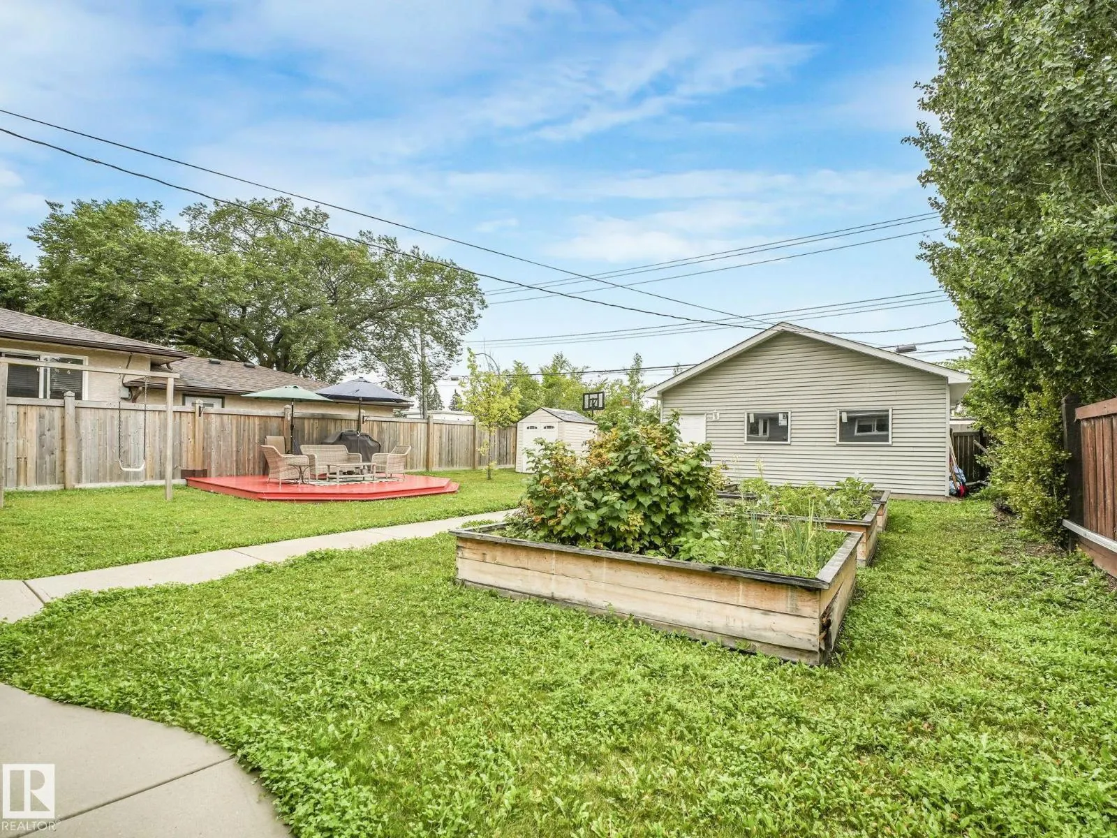 9508 148 ST NW