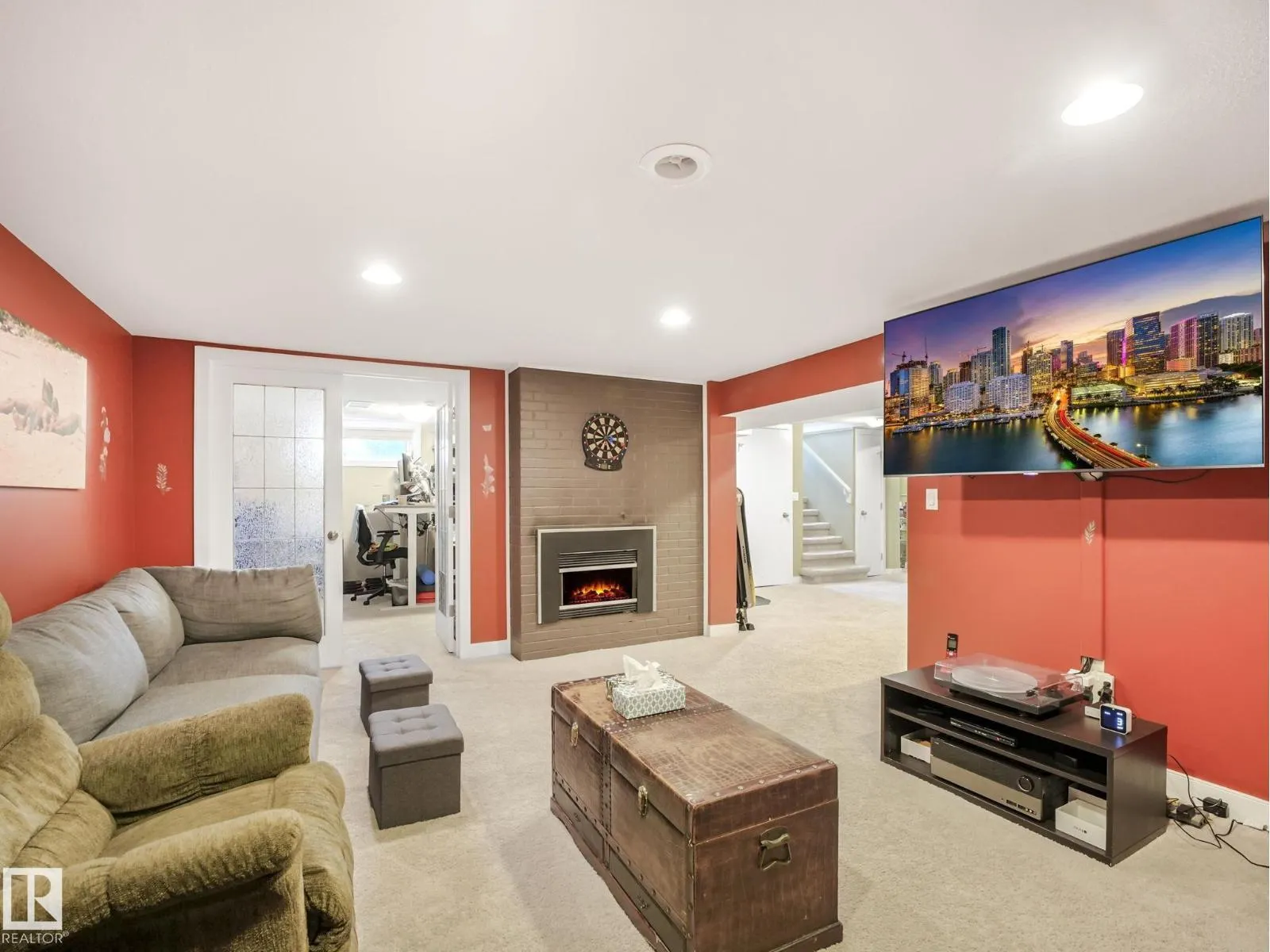 9508 148 ST NW