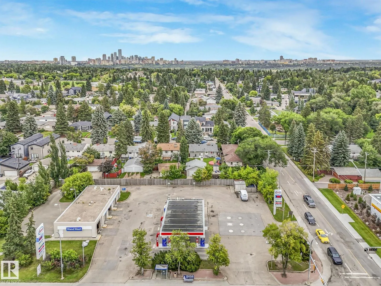 9508 148 ST NW
