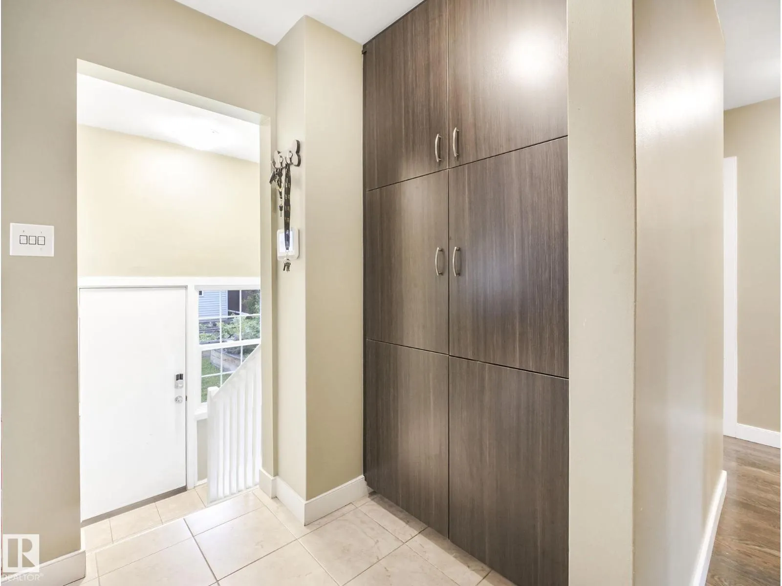 9508 148 ST NW