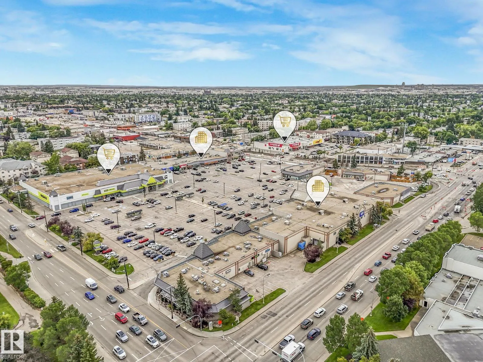 9508 148 ST NW