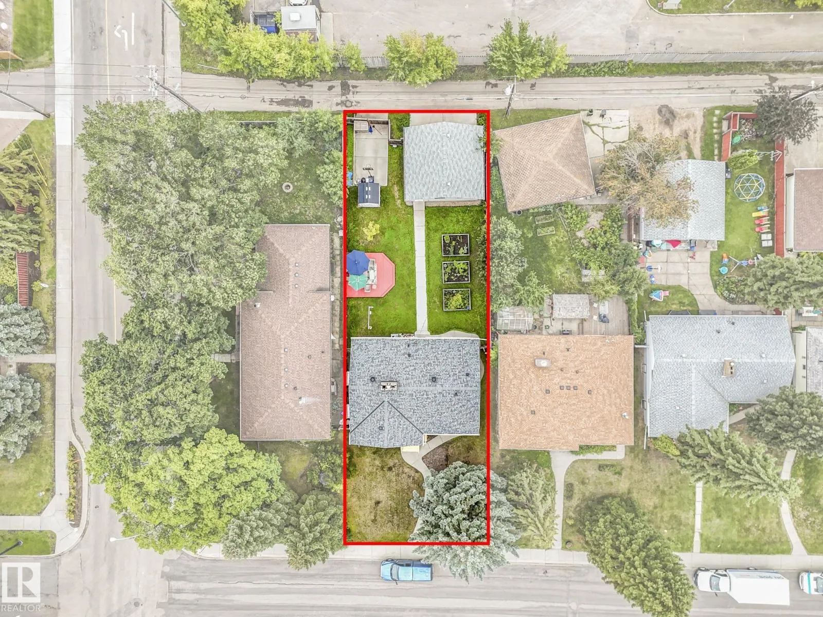 9508 148 ST NW