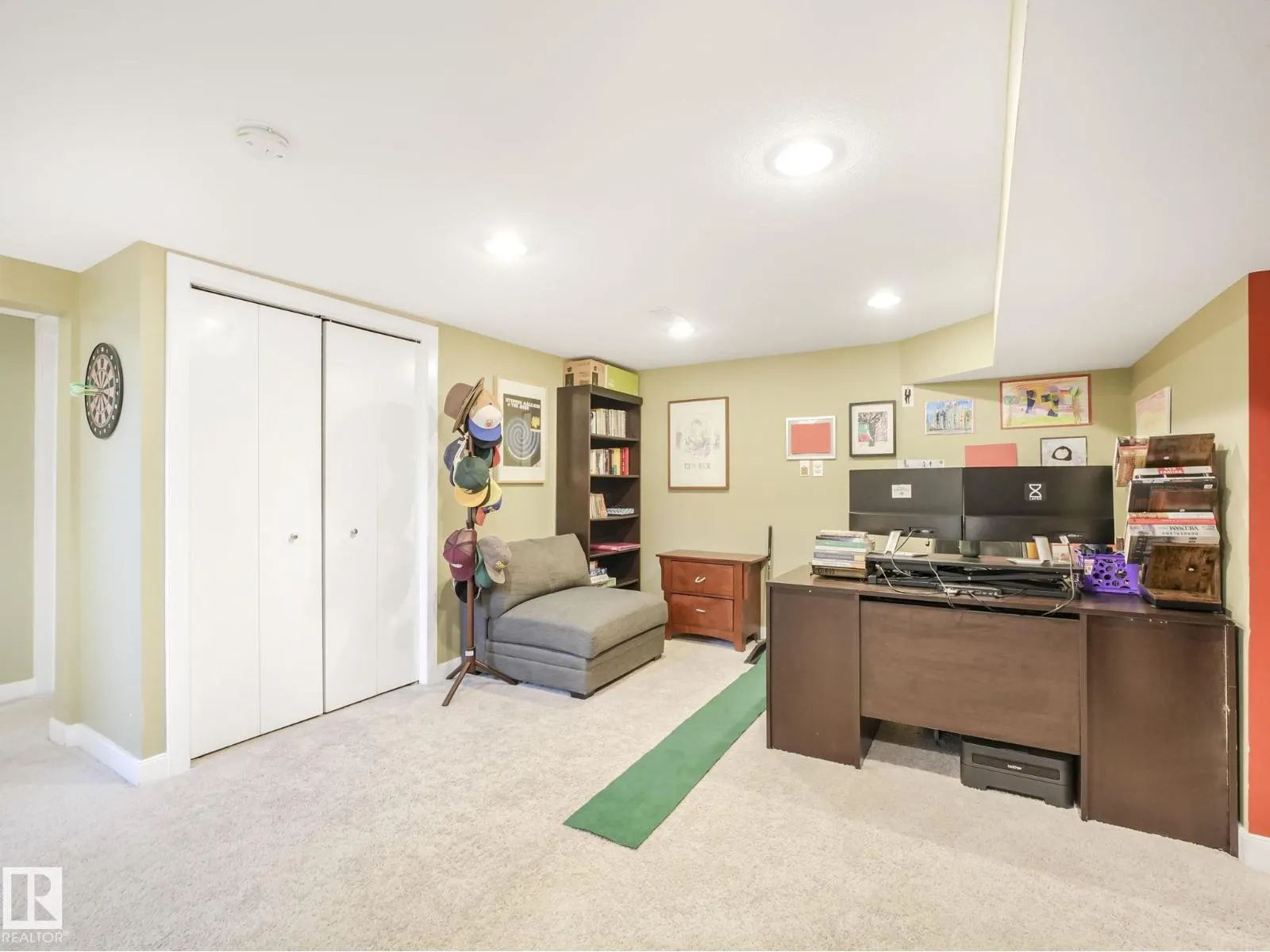 9508 148 ST NW