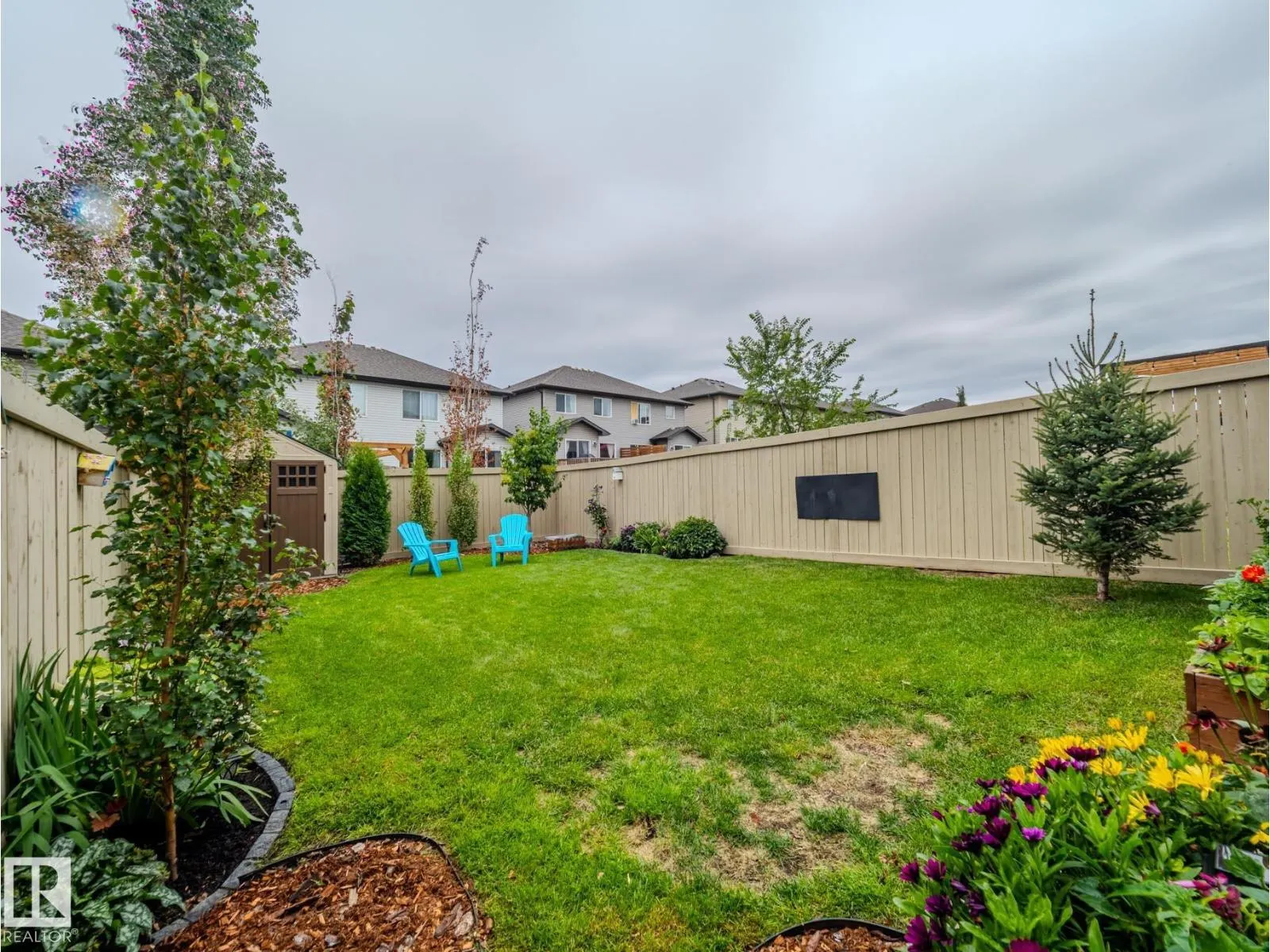 4420 5 ST NW NW