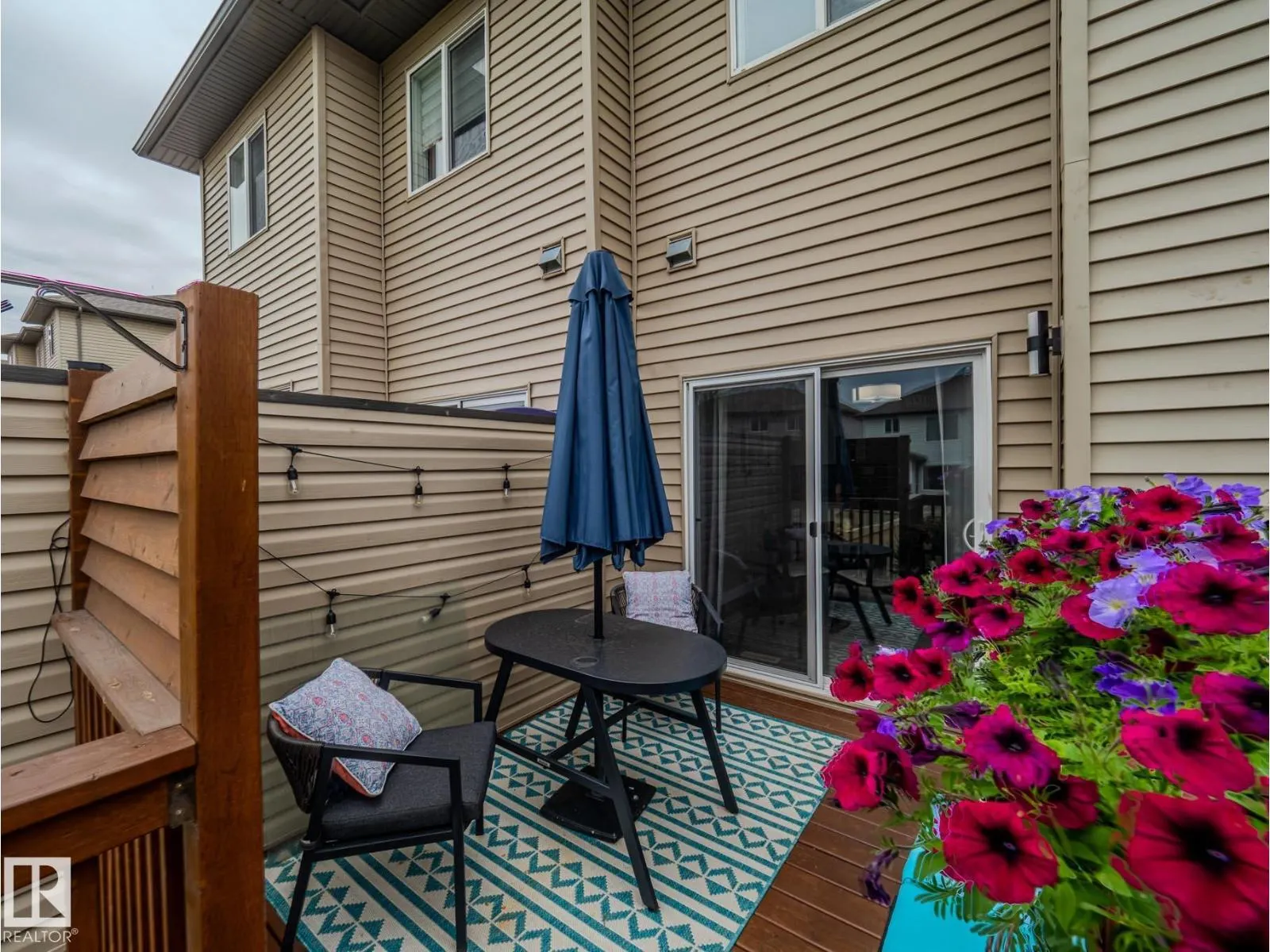4420 5 ST NW NW