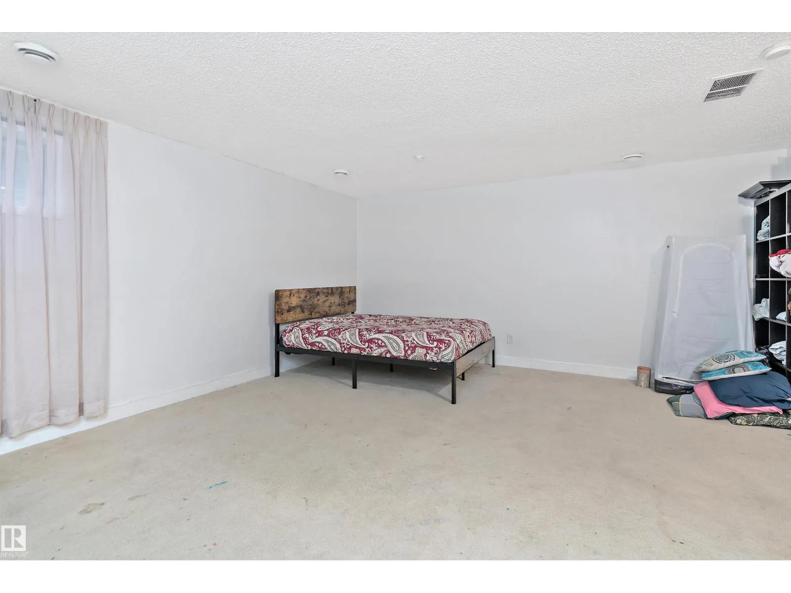 6232 1A AV SW