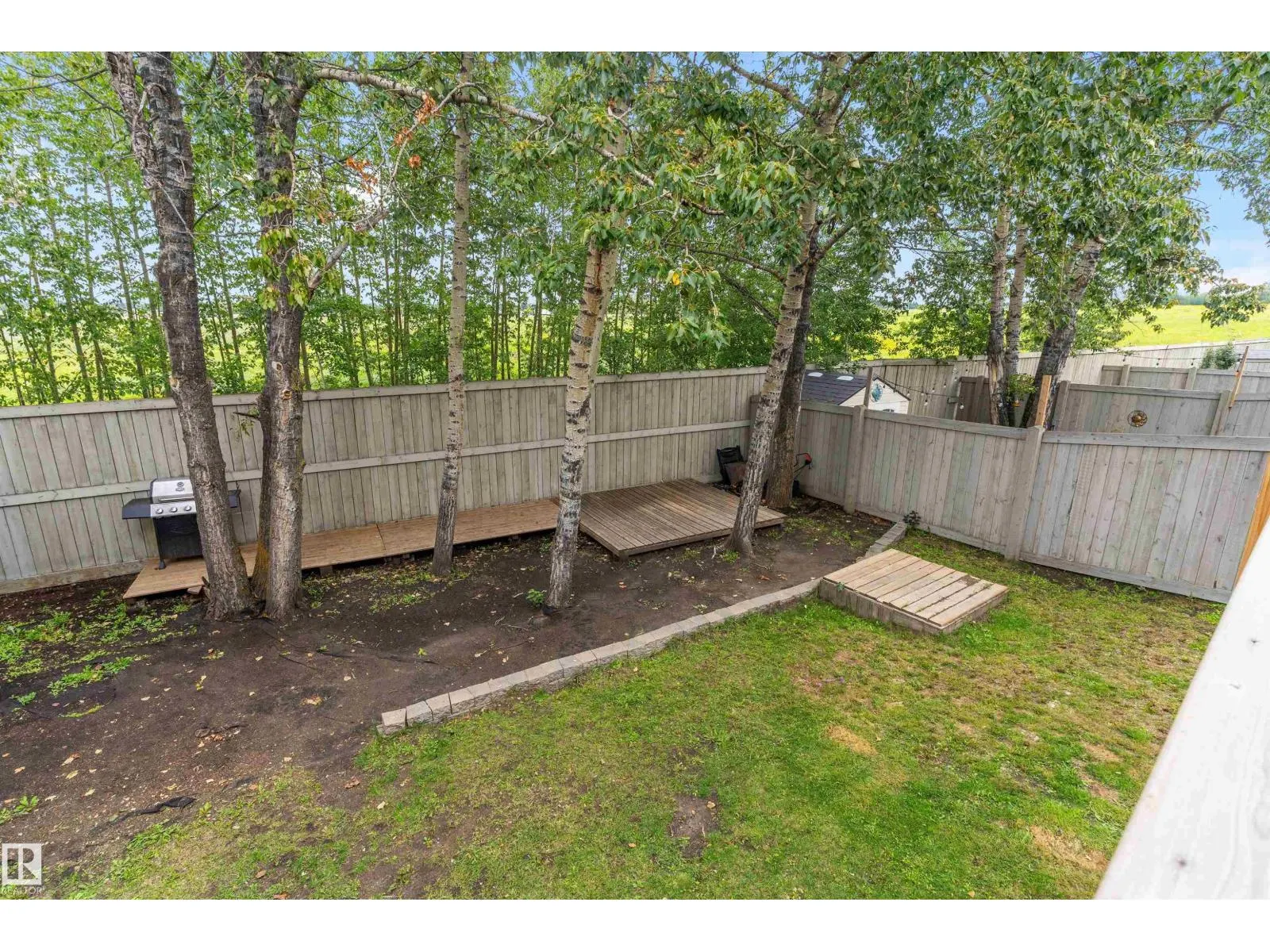 6232 1A AV SW