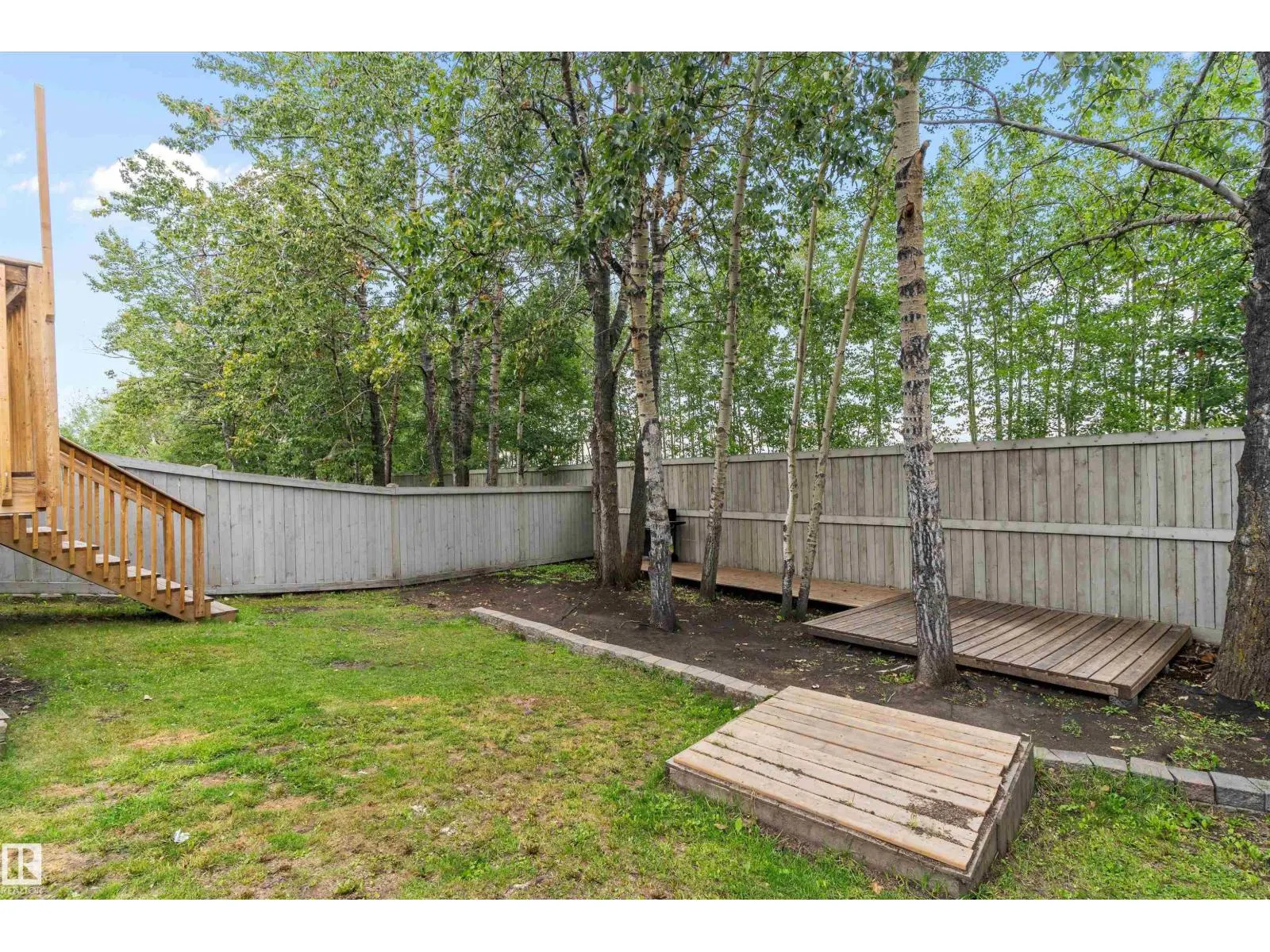 6232 1A AV SW