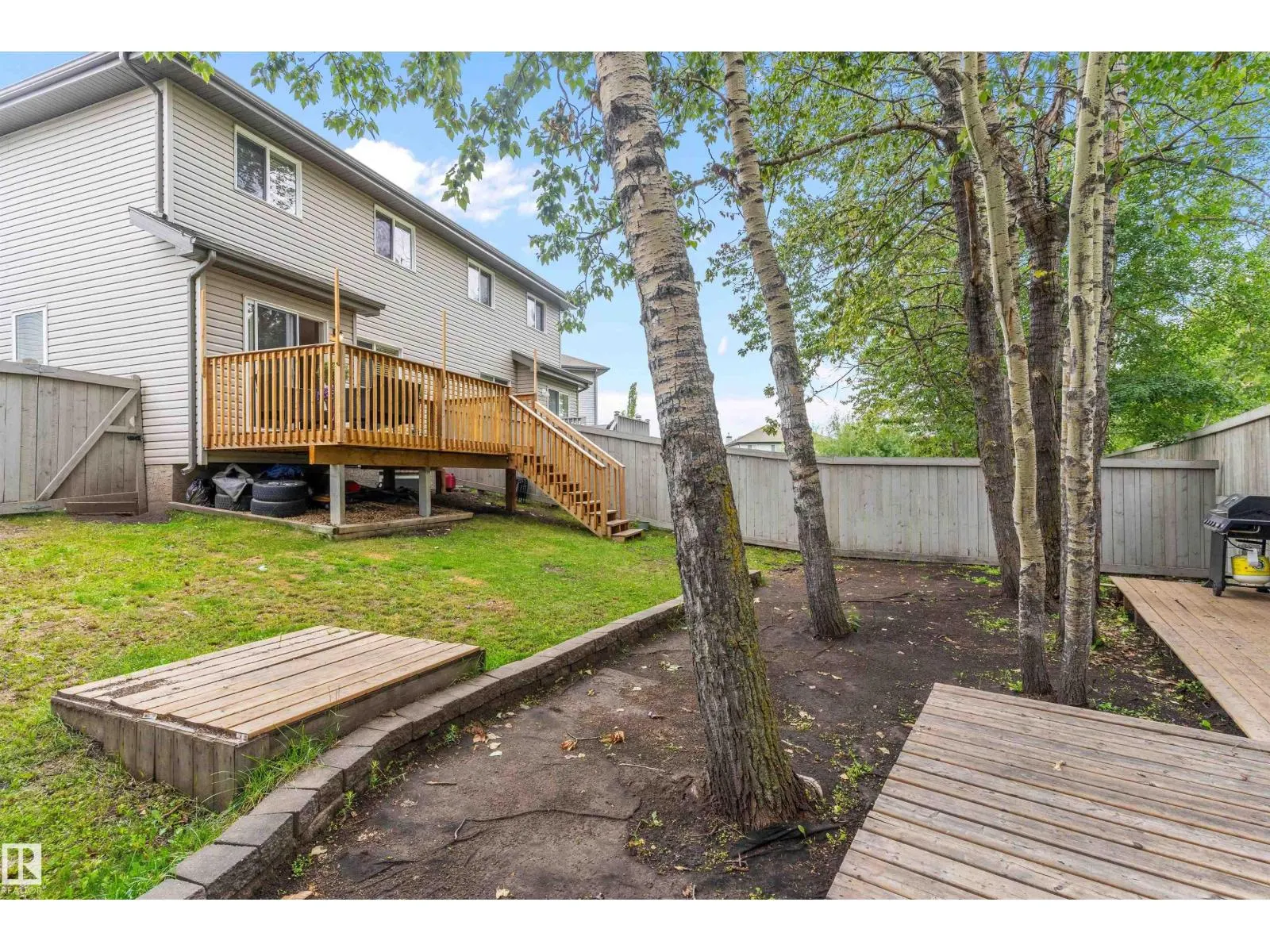 6232 1A AV SW