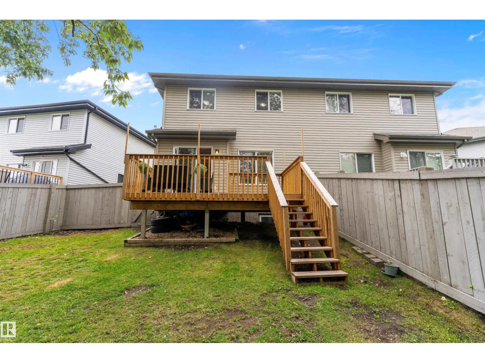 6232 1A AV SW