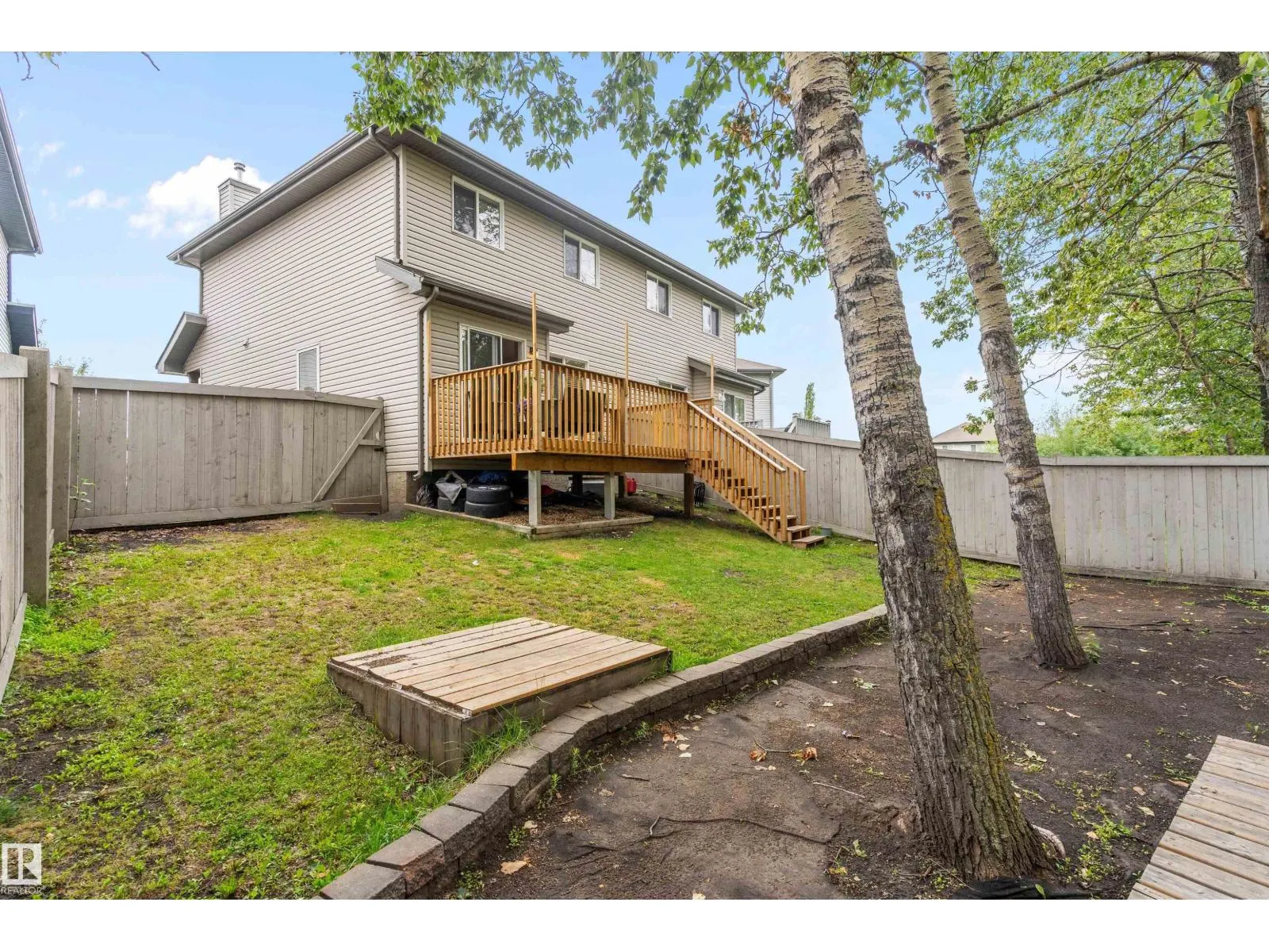 6232 1A AV SW