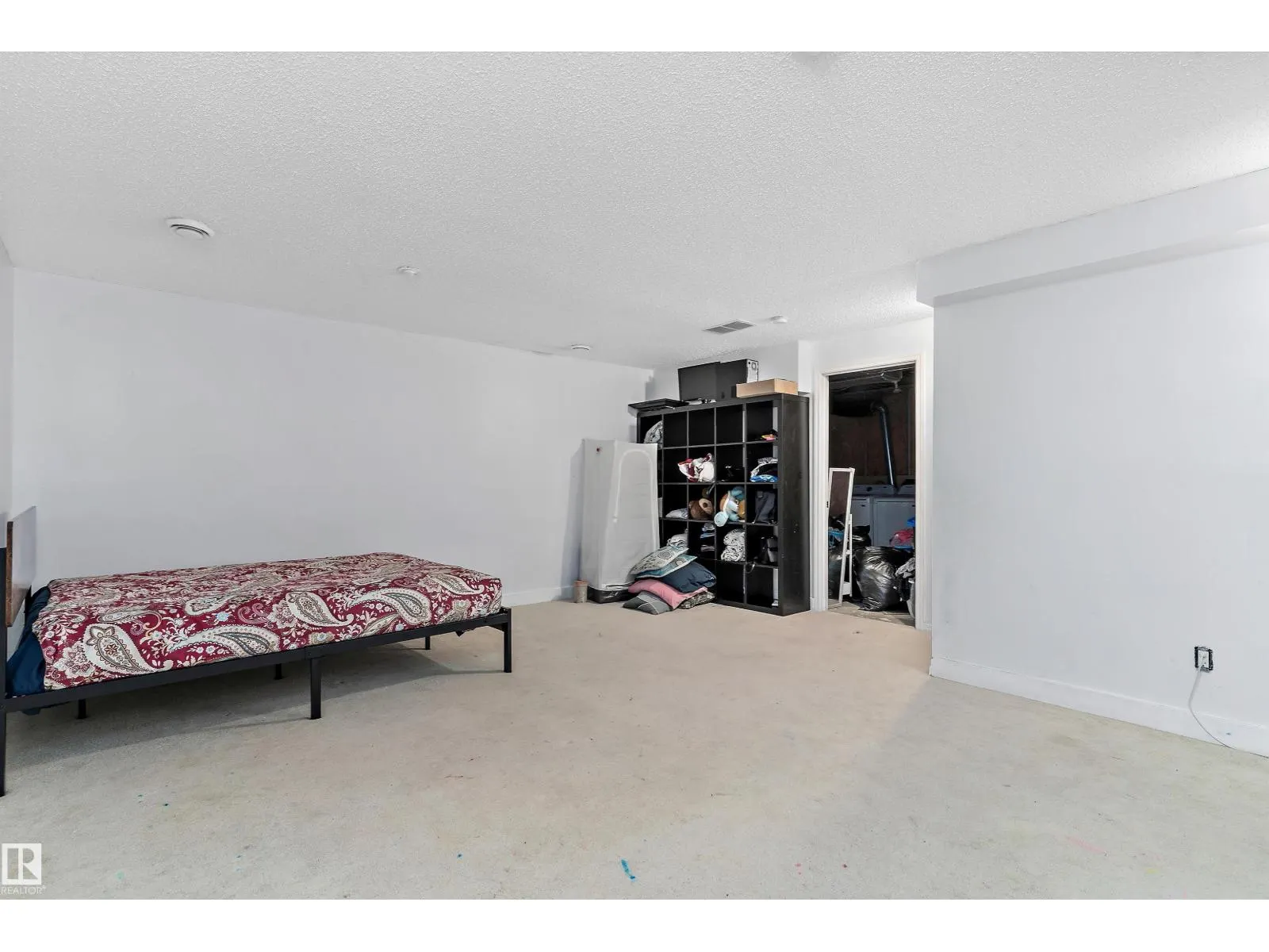6232 1A AV SW