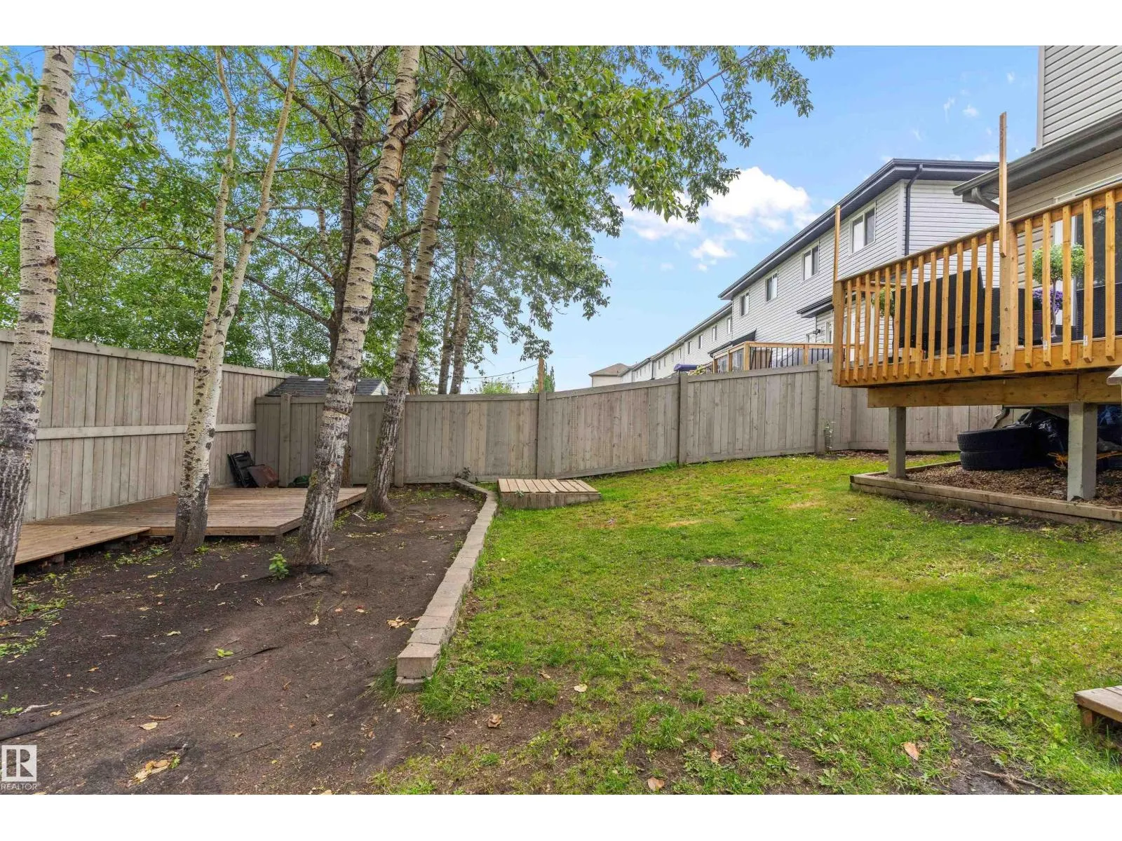 6232 1A AV SW