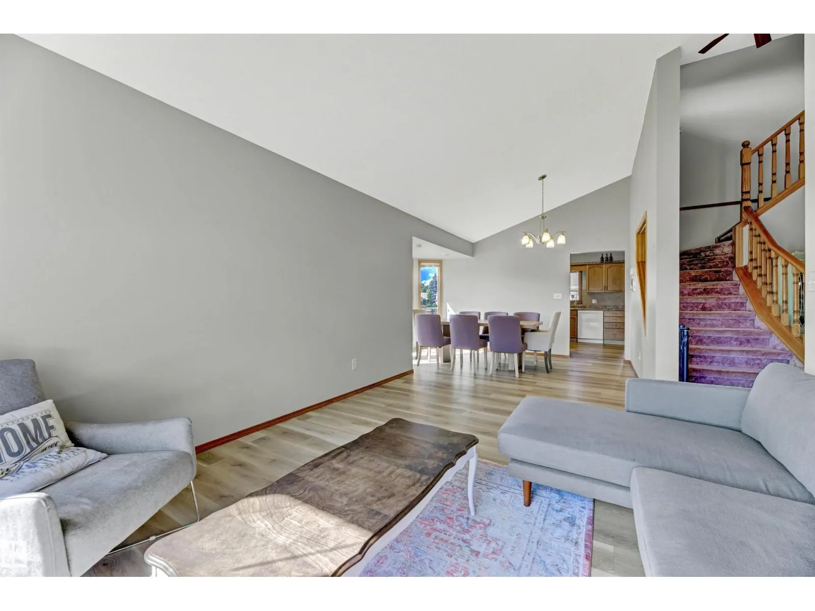 15240 59A ST NW