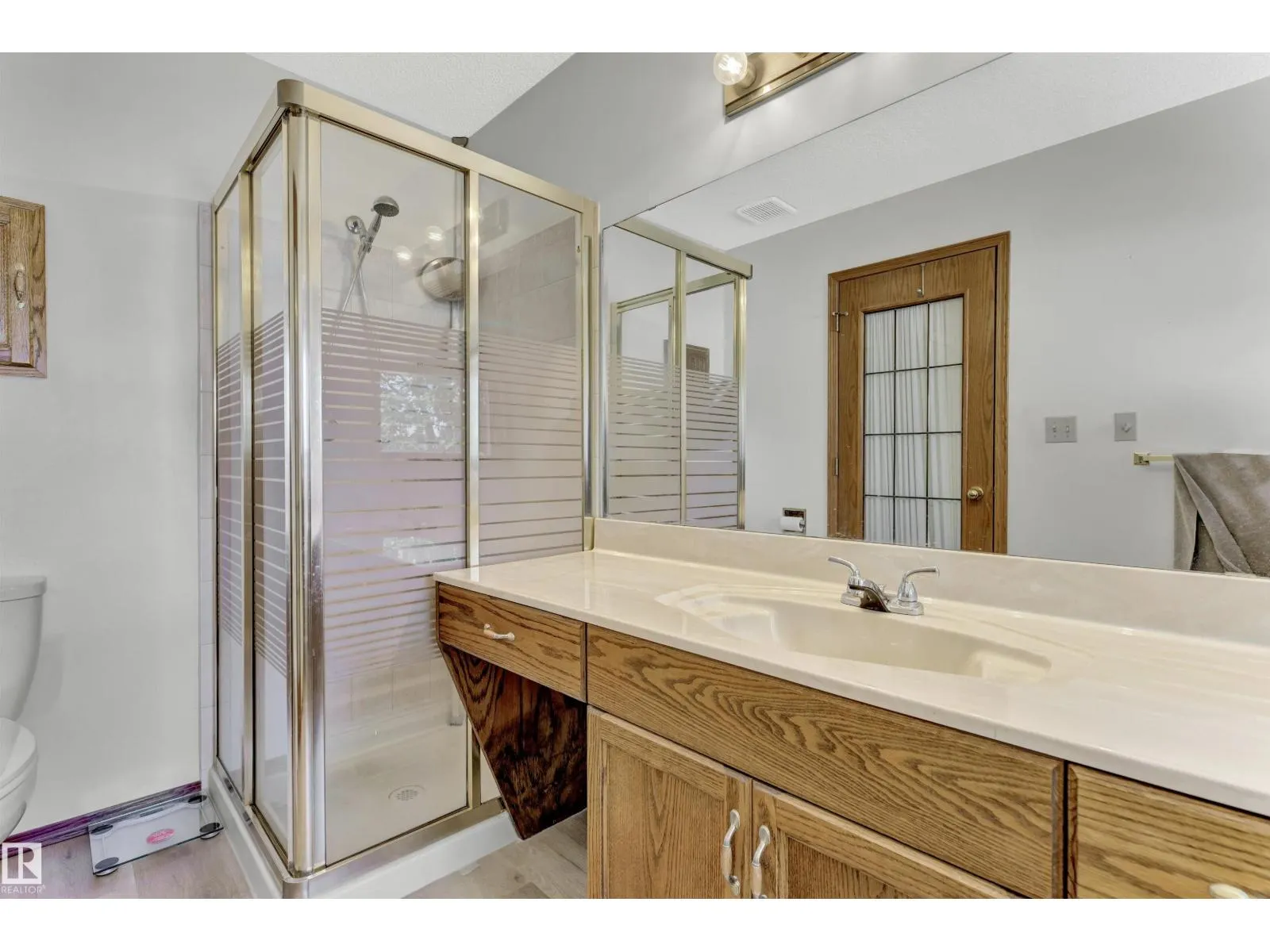 15240 59A ST NW