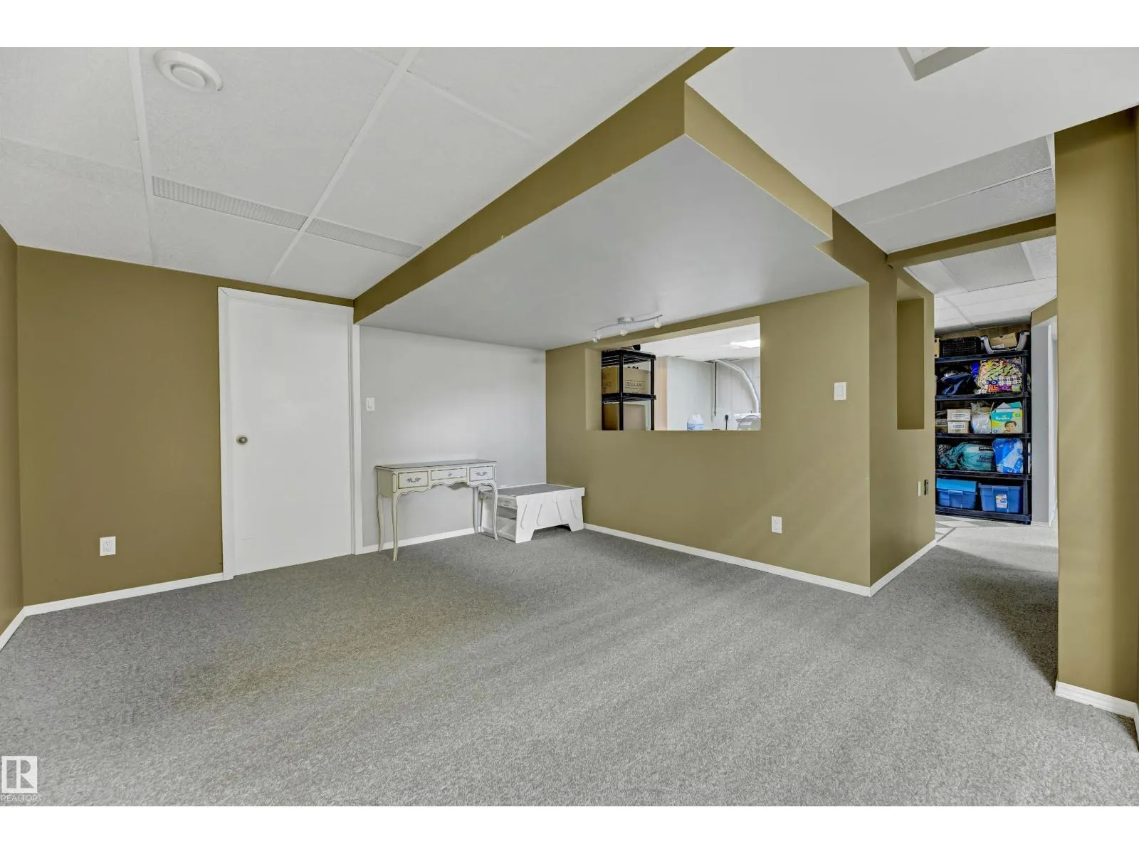 15240 59A ST NW