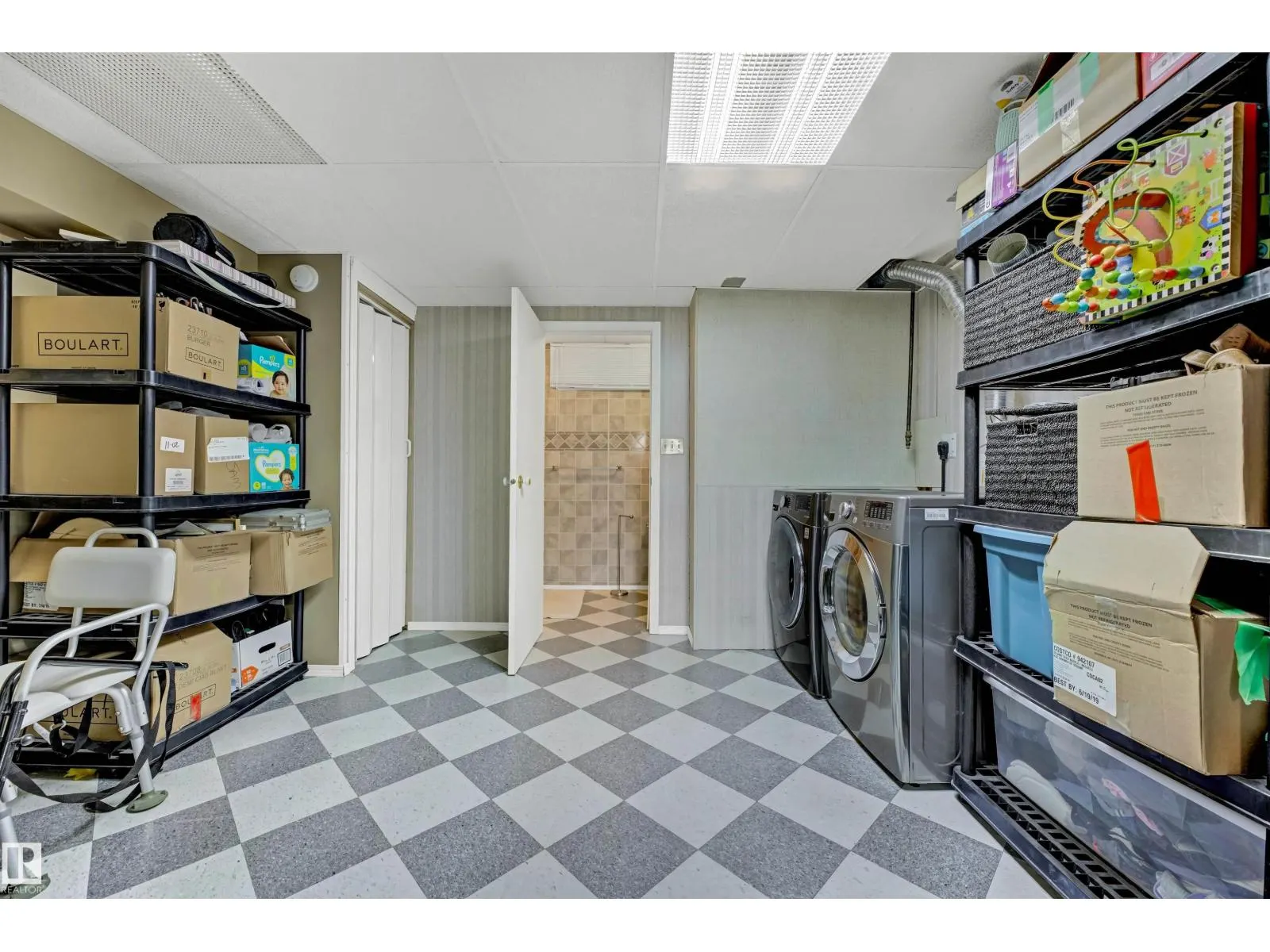 15240 59A ST NW