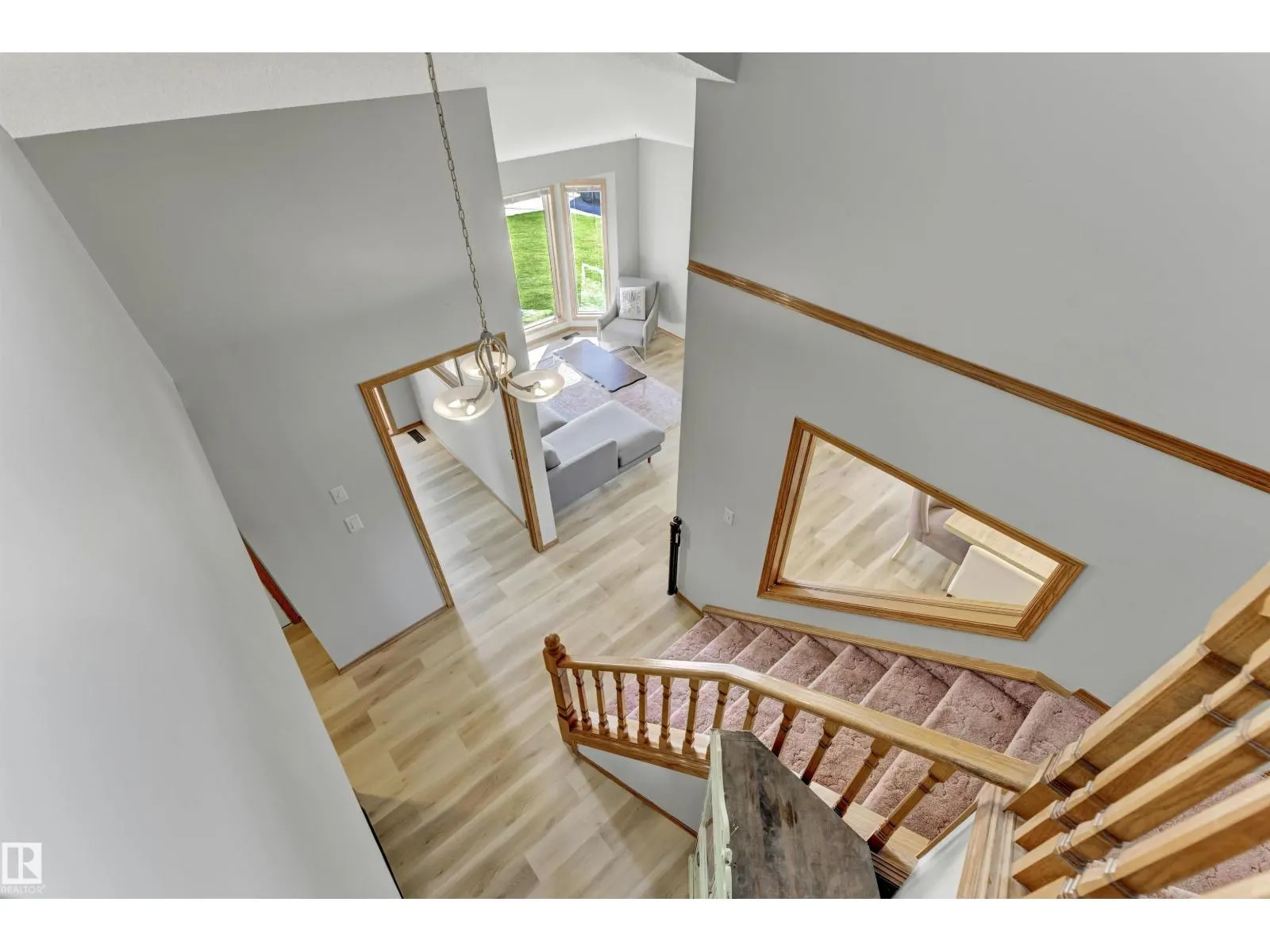 15240 59A ST NW