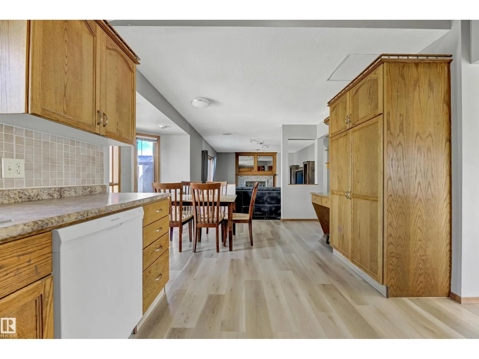 15240 59A ST NW