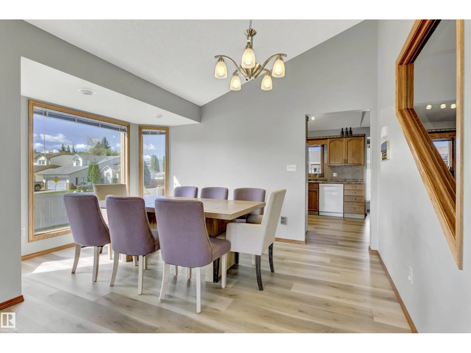 15240 59A ST NW