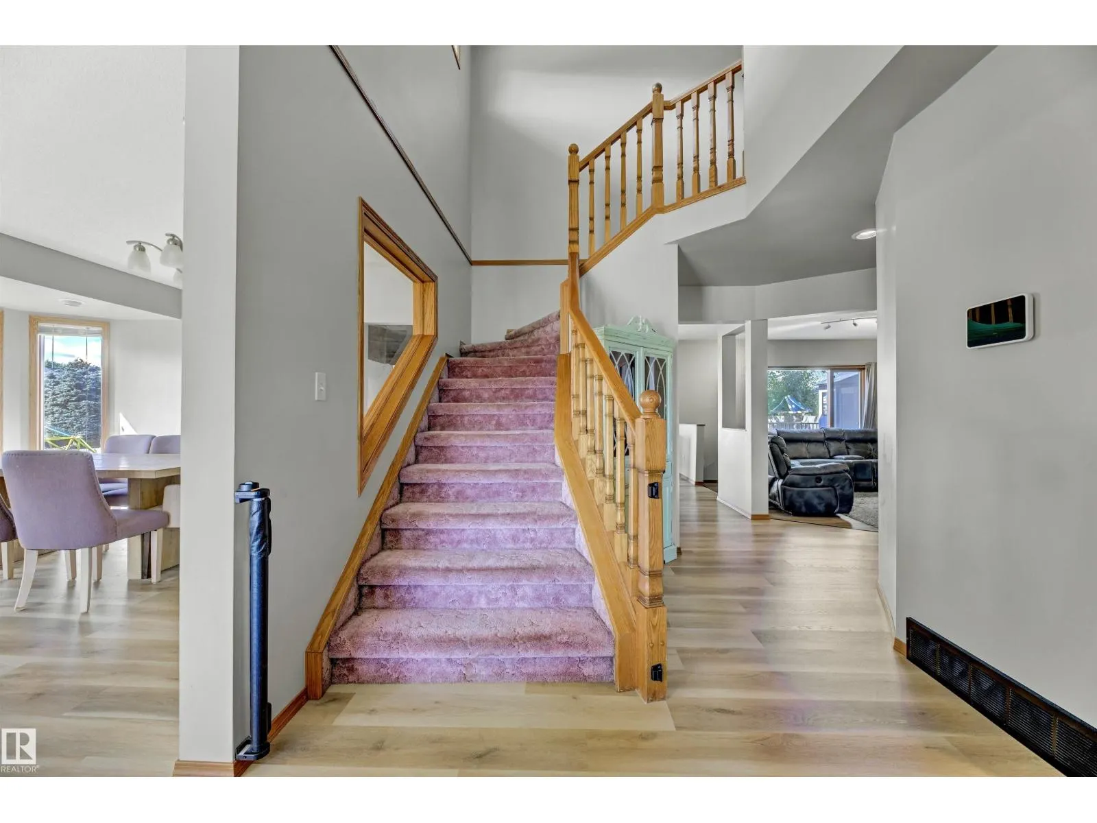 15240 59A ST NW