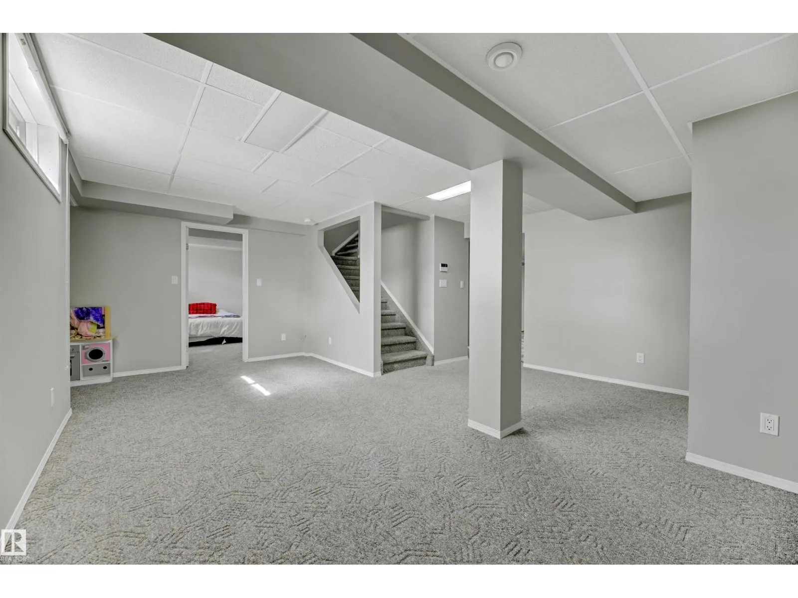 15240 59A ST NW