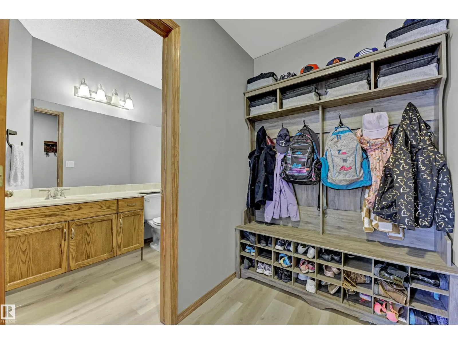 15240 59A ST NW