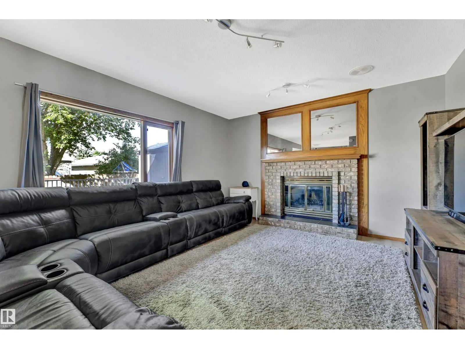 15240 59A ST NW