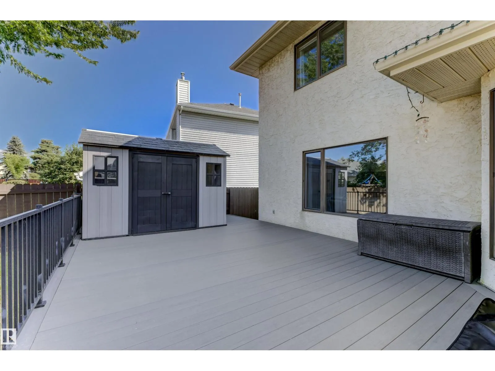 15240 59A ST NW