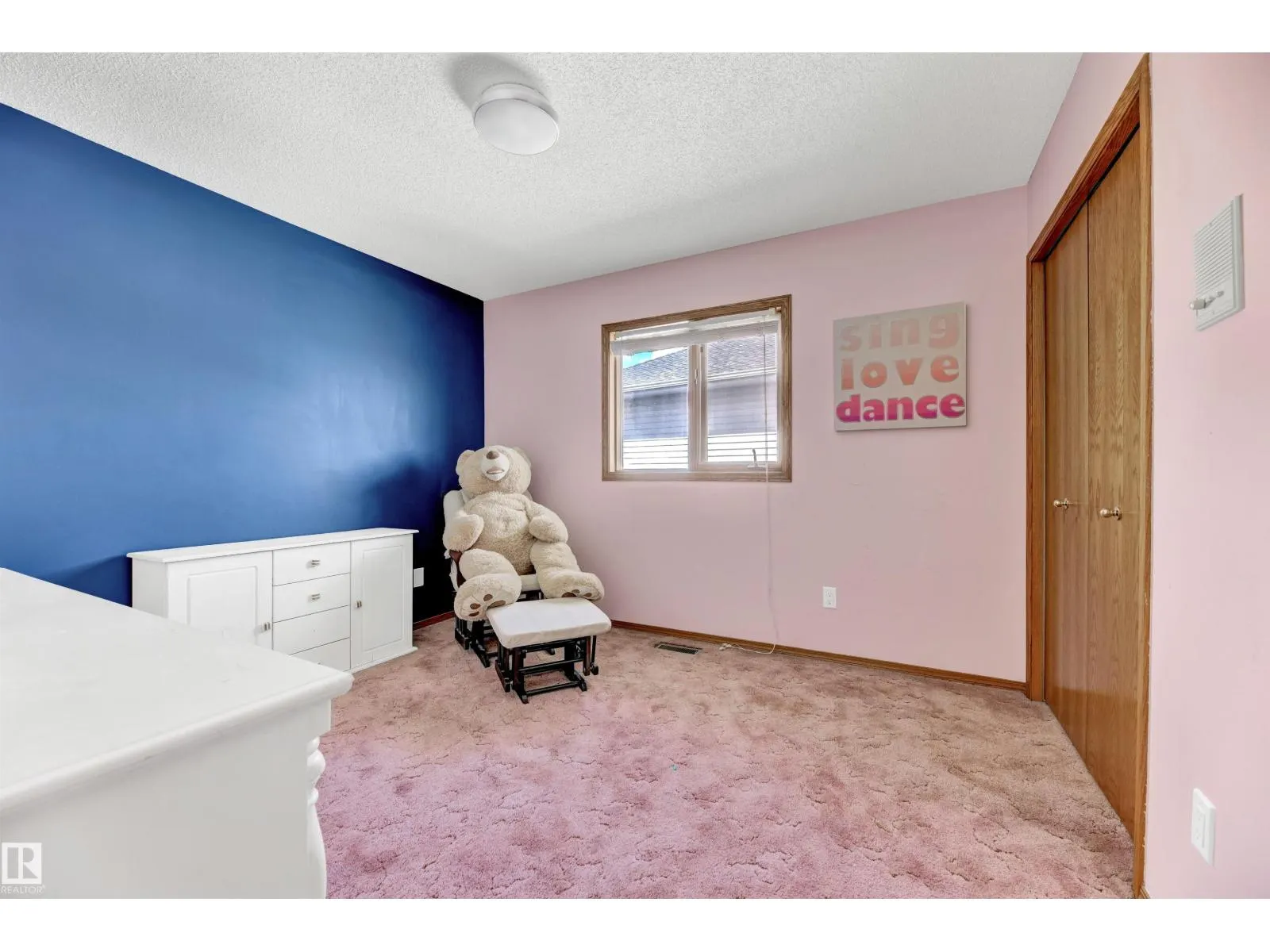 15240 59A ST NW