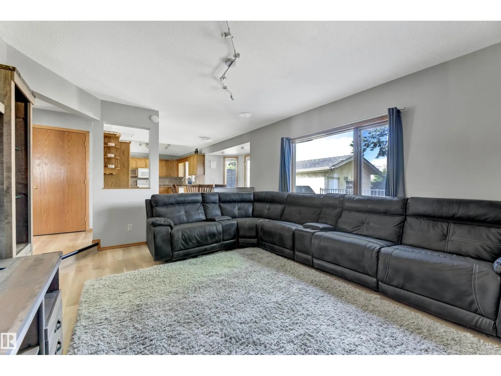 15240 59A ST NW