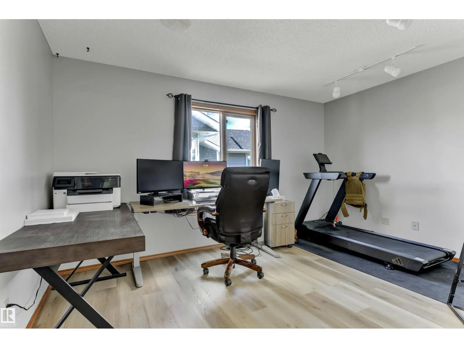 15240 59A ST NW